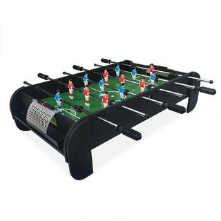 Pegasi Voetbaltafel Pegasi | Mini XL