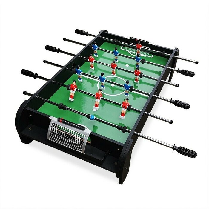 Pegasi Voetbaltafel Pegasi | Mini XL