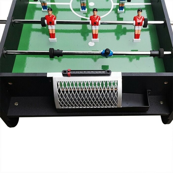 Pegasi Voetbaltafel Pegasi | Mini XL