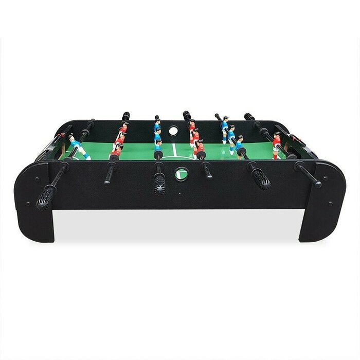 Pegasi Voetbaltafel Pegasi | Mini XL