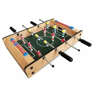 Pegasi Voetbaltafel Pegasi | Mini