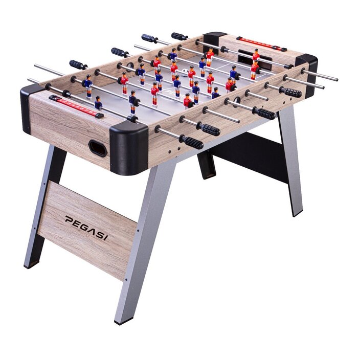 Pegasi Voetbaltafel Pegasi | Sport
