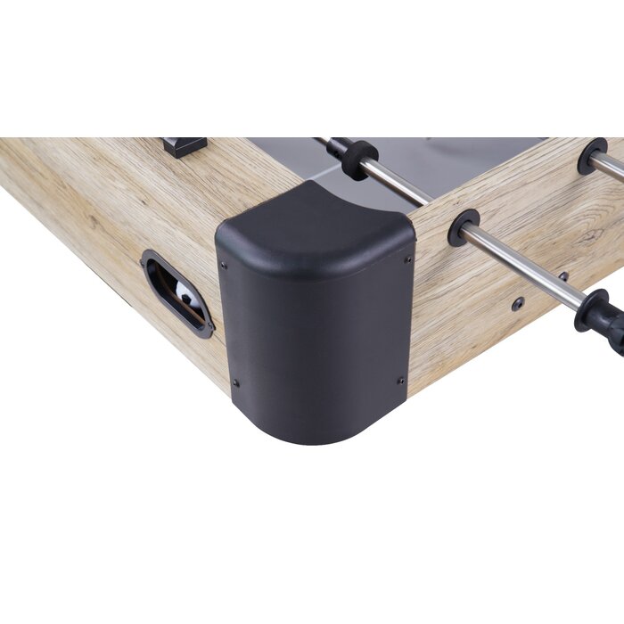 Pegasi Voetbaltafel Pegasi | Sport