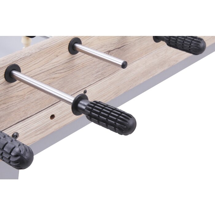 Pegasi Voetbaltafel Pegasi | Sport