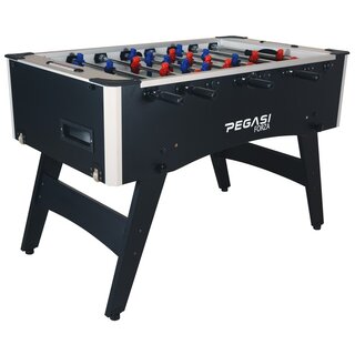 Pegasi Voetbaltafel Pegasi | Forza Fold up | Inklapbaar