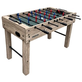 Pegasi Voetbaltafel Pegasi | Woody