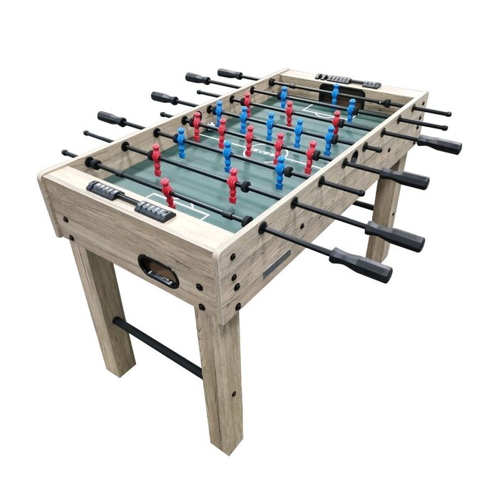 Pegasi Voetbaltafel Pegasi | Woody