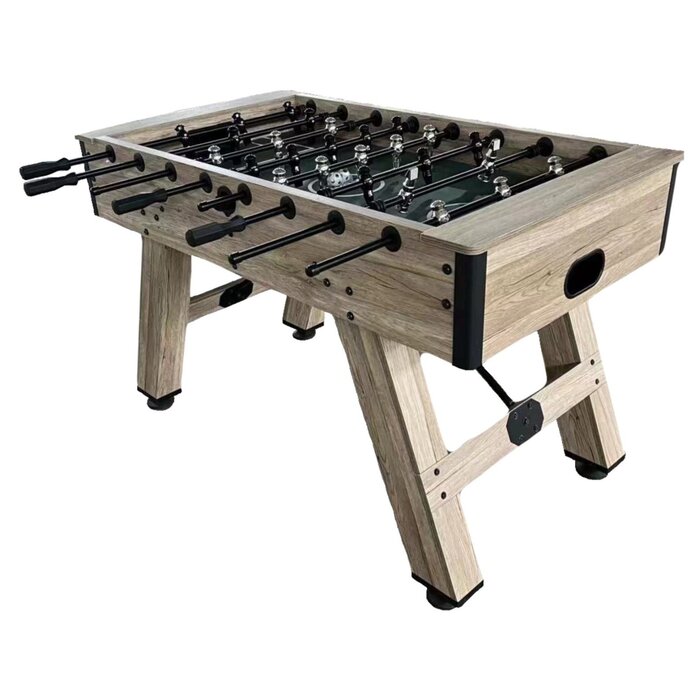 Pegasi Pegasi voetbaltafel | Napoli