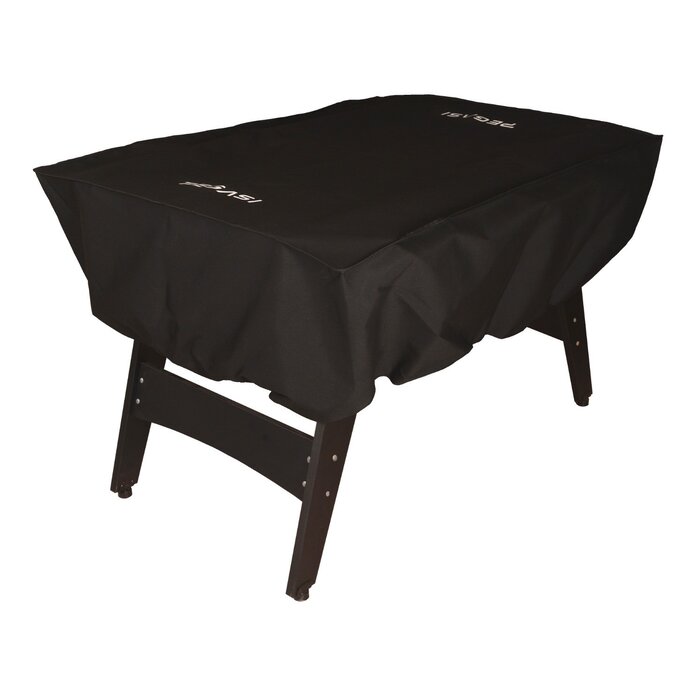 Pegasi Voetbaltafel Outdoor | Pegasi Forza Fold up | Inklapbaar