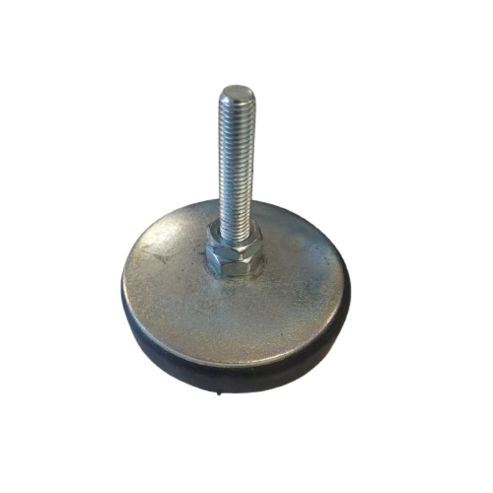 Garlando  Legleveller Pro Champion