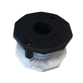 Deutscher Meister Kogellager /  Roller bearing