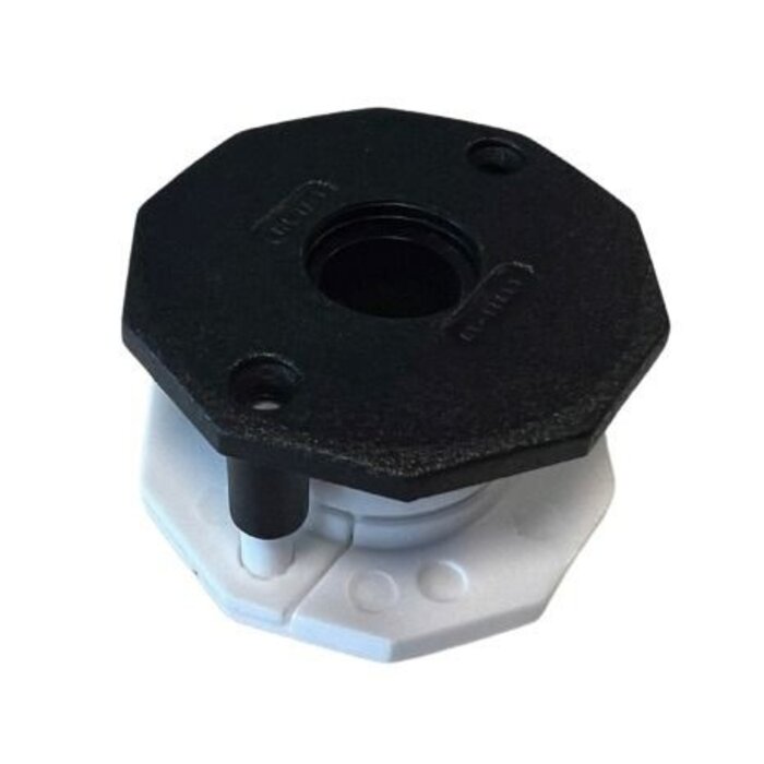 Deutscher Meister Kogellager / Roller bearing