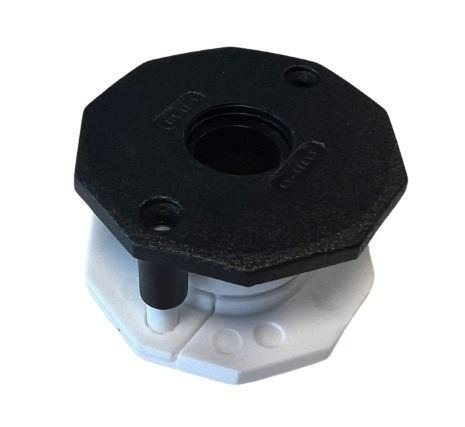 Deutscher Meister Kogellager / Roller bearing