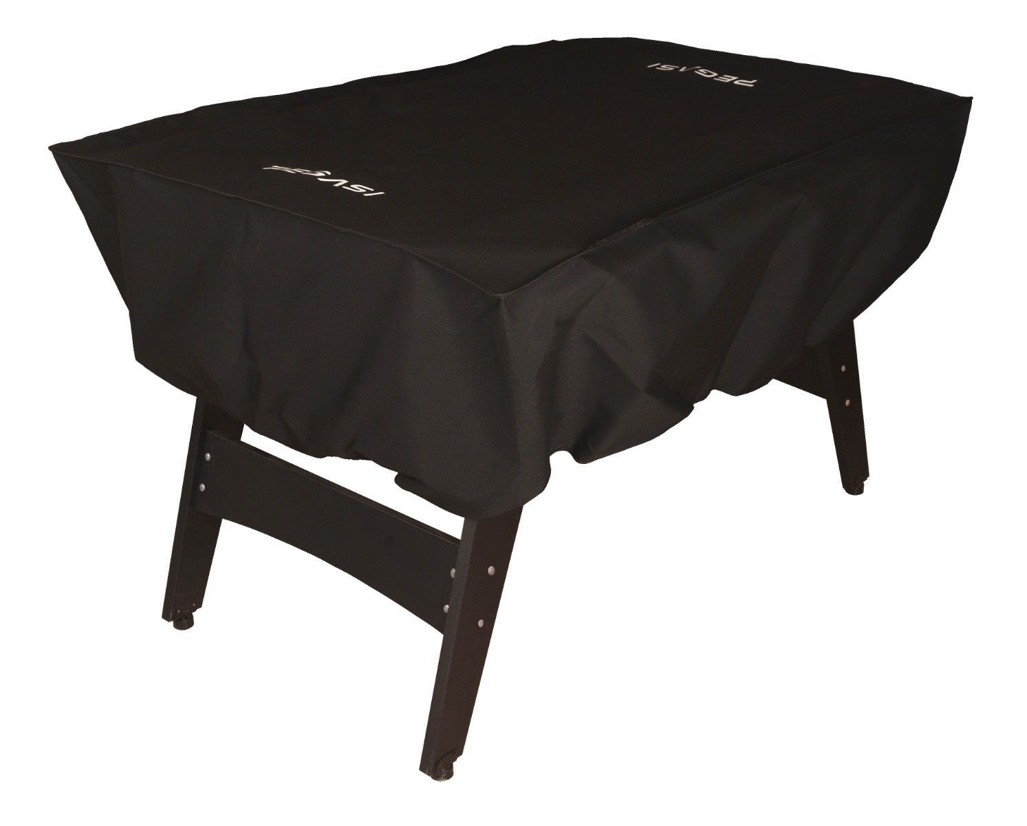 Pegasi   |  voetbaltafel hoes  |  Premium Outdoor