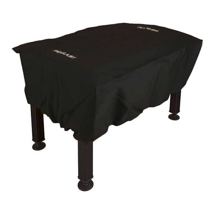 Pegasi   |  voetbaltafel hoes  |  Premium Outdoor