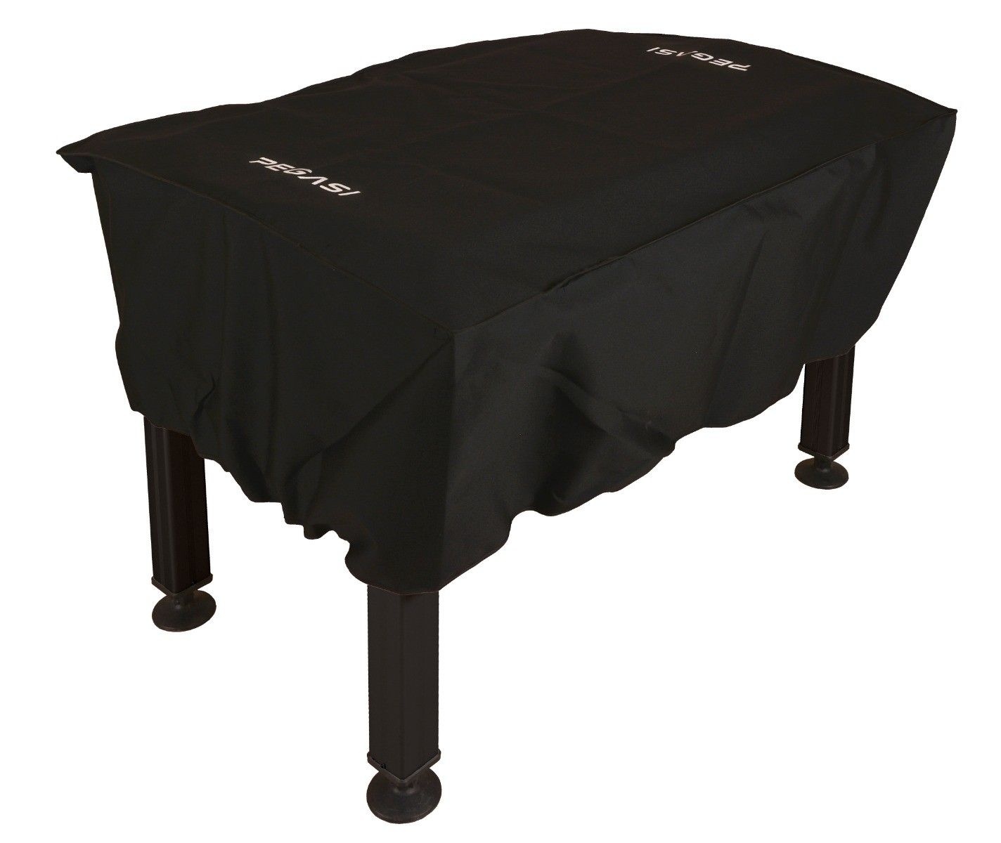 Pegasi   |  voetbaltafel hoes  |  Premium Outdoor