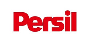 Persil