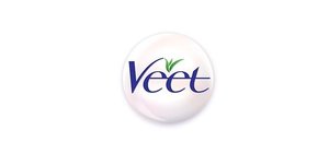 Veet