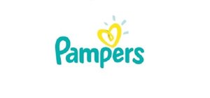 Pampers