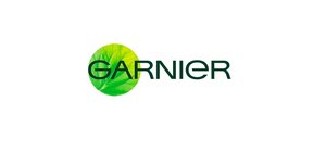 Garnier