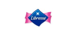 Libresse