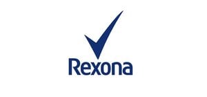 Rexona