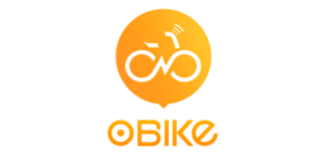 OBike Fiets