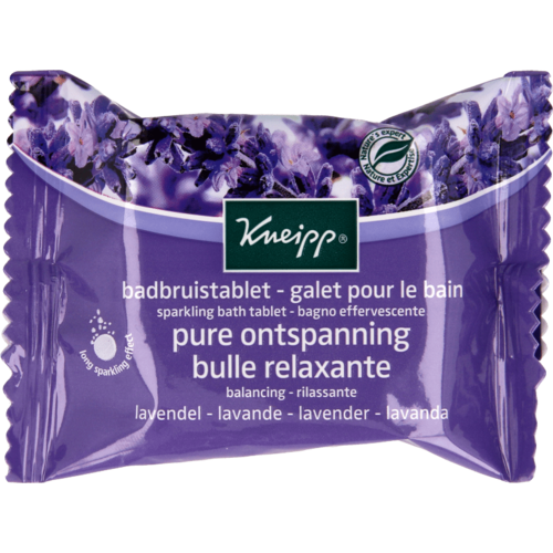 Kneipp