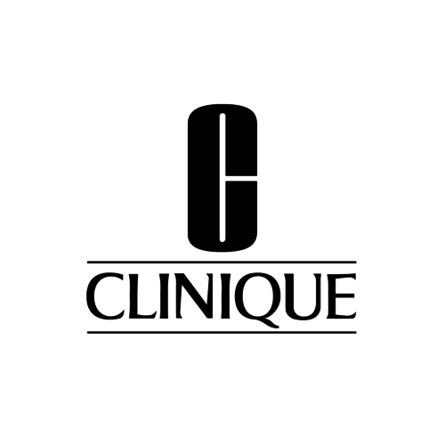 Clinique