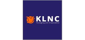 KLNC