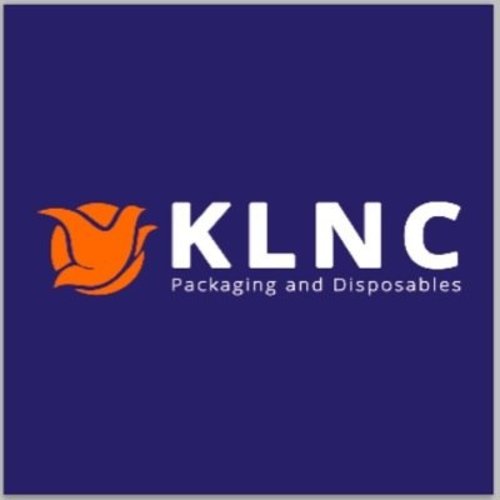 KLNC