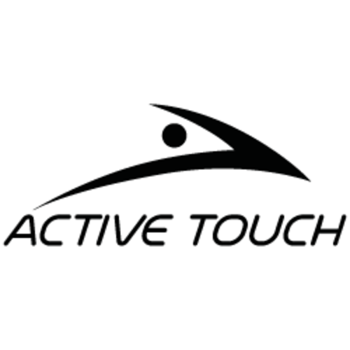 Active Touch