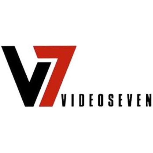 Videoseven