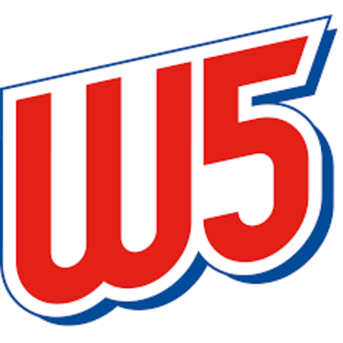 W5