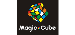 Magic Cube 