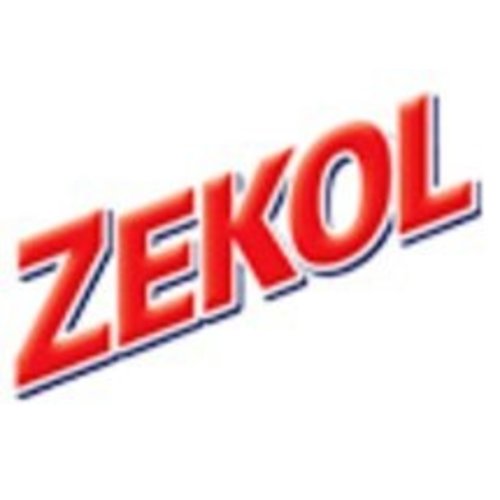 Zekol