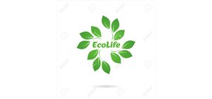 Ecolife 