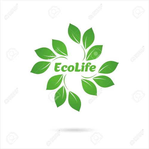 Ecolife