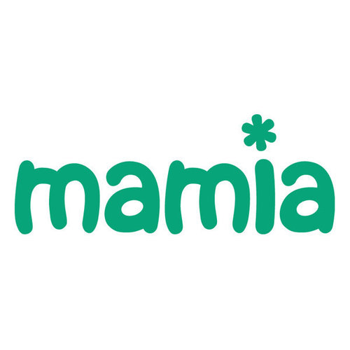 Mamia