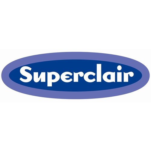 Superclaire