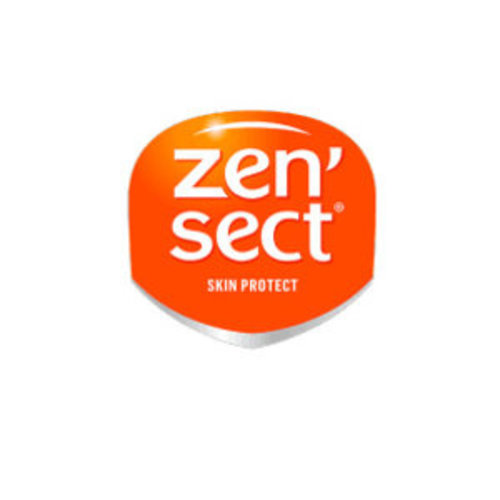 Zensect