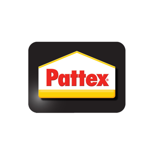 Pattex