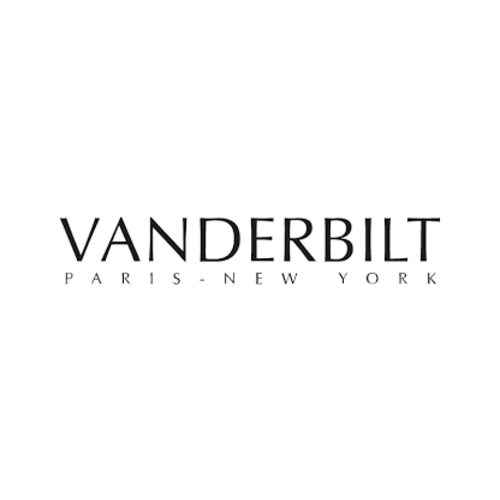 Vanderbilt