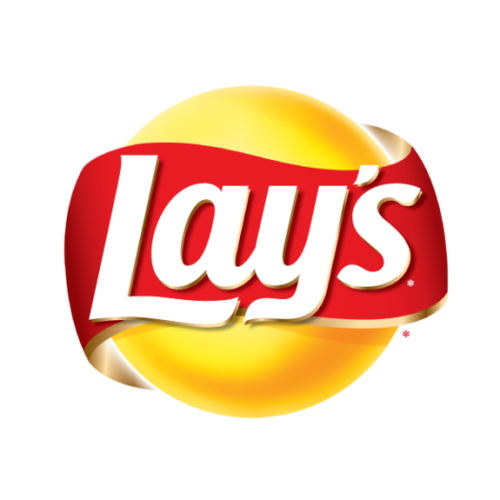 Lays