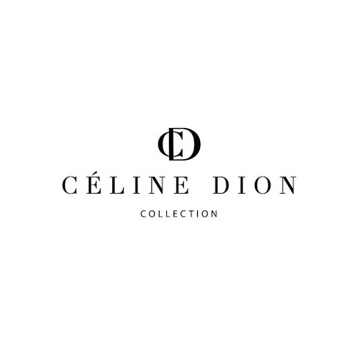 Celine Dion