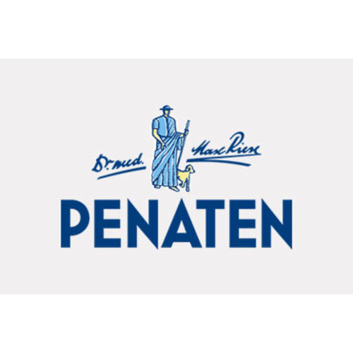 Penaten