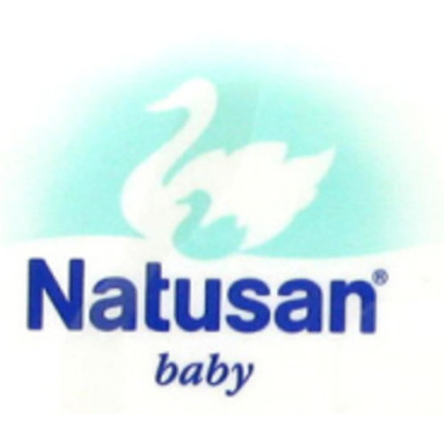 Natusan