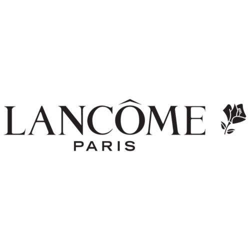 Lancome