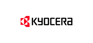 Kyocera 