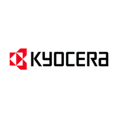 Kyocera